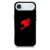 Fairy Tail Anime iPhone 17 Air Case OV9998