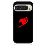 Fairy Tail Anime Google Pixel 10 Pro XL Case RC9998