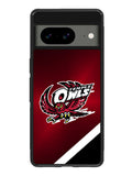 The Temple Owls Google Pixel 8 Case QC10170