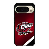 The Temple Owls Google Pixel 10 Pro Case OV10170