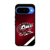 The Temple Owls Google Pixel 10 Case OV10170