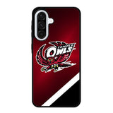 The Temple Owls Samsung Galaxy A36 5G Case RC10170