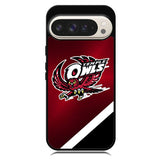 The Temple Owls Google Pixel 10 Pro XL Case RC10170