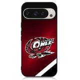 The Temple Owls Google Pixel 9 Pro XL Case OV10170