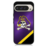 East Carolina Pirates Google Pixel 10 Pro XL Case RC9988