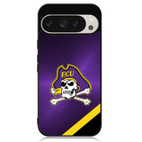 East Carolina Pirates Google Pixel 9 Pro XL Case OV9988
