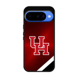 Houston Cougars Google Pixel 10 Case OV10018
