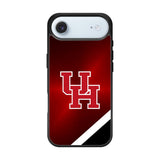 Houston Cougars iPhone Air Case OV10018