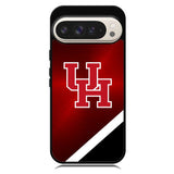 Houston Cougars Google Pixel 10 Pro XL Case RC10018