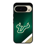 South Florida Bulls Google Pixel 10 Pro Case OV10127
