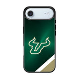South Florida Bulls iPhone Air Case OV10127