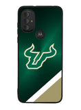 South Florida Bulls Motorola Moto G Pure 2021 , Moto G Power 2022 Case OV10127