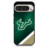 South Florida Bulls Google Pixel 10 Pro XL Case RC10127