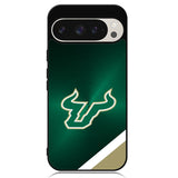 South Florida Bulls Google Pixel 9 | Pixel 9 Pro Case OV10127