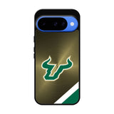 South Florida Bulls Google Pixel 10 Case OV10128