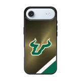 South Florida Bulls iPhone Air Case OV10128
