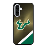 South Florida Bulls Samsung Galaxy A16 5G Case RC10128