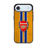 Arsenal FC The Gunners iPhone Air Case OV9934