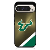 South Florida Bulls Google Pixel 10 Pro XL Case RC10128