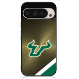 South Florida Bulls Google Pixel 9 | Pixel 9 Pro Case OV10128