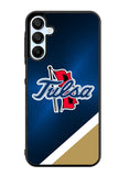 Tulsa Golden Hurricane Samsung Galaxy A15 5G Case OV10176