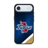 Tulsa Golden Hurricane iPhone Air Case OV10176
