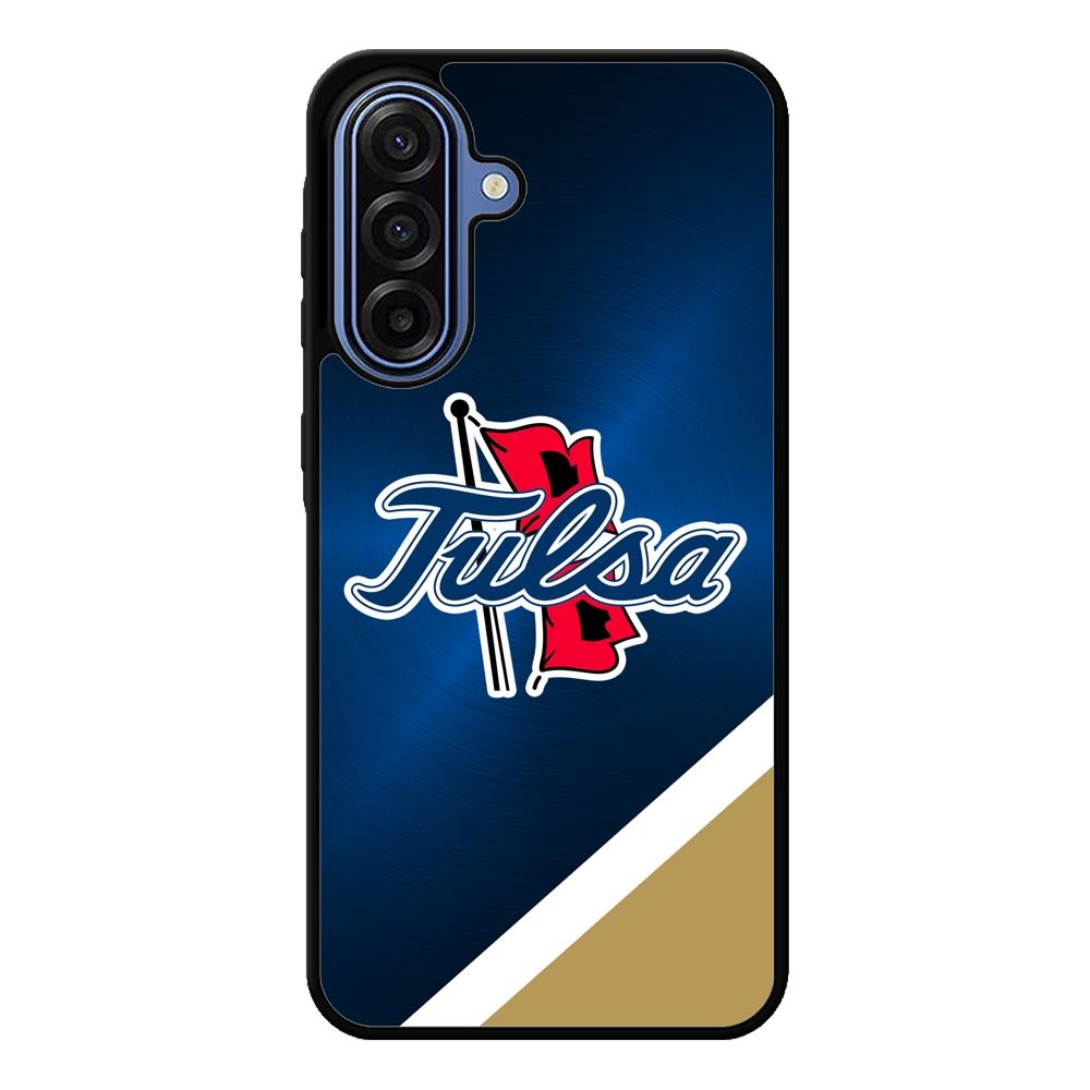 Tulsa Golden Hurricane Samsung Galaxy A17 Case OV10176