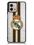 Real Madrid Motorola Moto G Stylus 5G 2023 Case OV10109