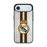 Real Madrid iPhone Air Case OV10109