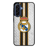 Real Madrid Samsung Galaxy A17 Case OV10109