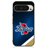 Tulsa Golden Hurricane Google Pixel 9 Pro XL Case OV10176