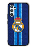 Real Madrid 1st Samsung Galaxy A54 5G Case