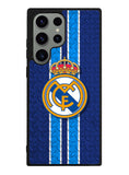 Real Madrid 1st Samsung Galaxy S23 Ultra 5G Case