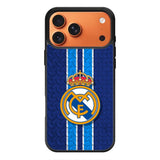 Real Madrid 1st Samsung Galaxy S26 Ultra Case