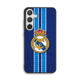Real Madrid 1st Samsung Galaxy A26 Case OV0876