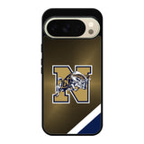 The Navy Midshipmen Google Pixel 10 Pro XL Case OV10163