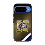 The Navy Midshipmen Google Pixel 10 Case OV10163