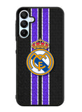 Real Madrid 2nd Samsung Galaxy A15 5G Case