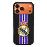 Real Madrid 2nd Samsung Galaxy S26 Ultra Case