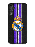 Real Madrid 2nd Samsung Galaxy A14 5G Case