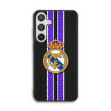 Real Madrid 2nd Samsung Galaxy A26 Case OV8142