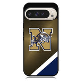 The Navy Midshipmen Google Pixel 10 Pro XL Case RC10163