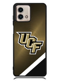 UCF Knights Motorola Moto G Stylus 5G 2023 Case OV10180