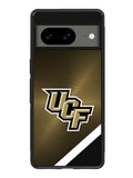UCF Knights Google Pixel 8 Case QC10180