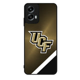 UCF Knights Motorola Moto G Play 2024 Case OV10180