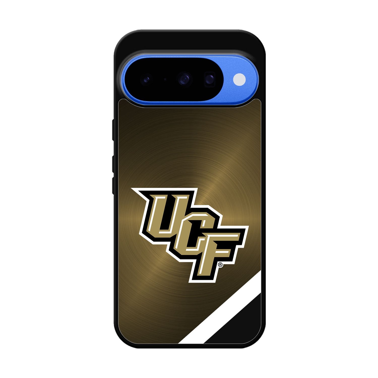 UCF Knights Google Pixel 10 Case QC10180
