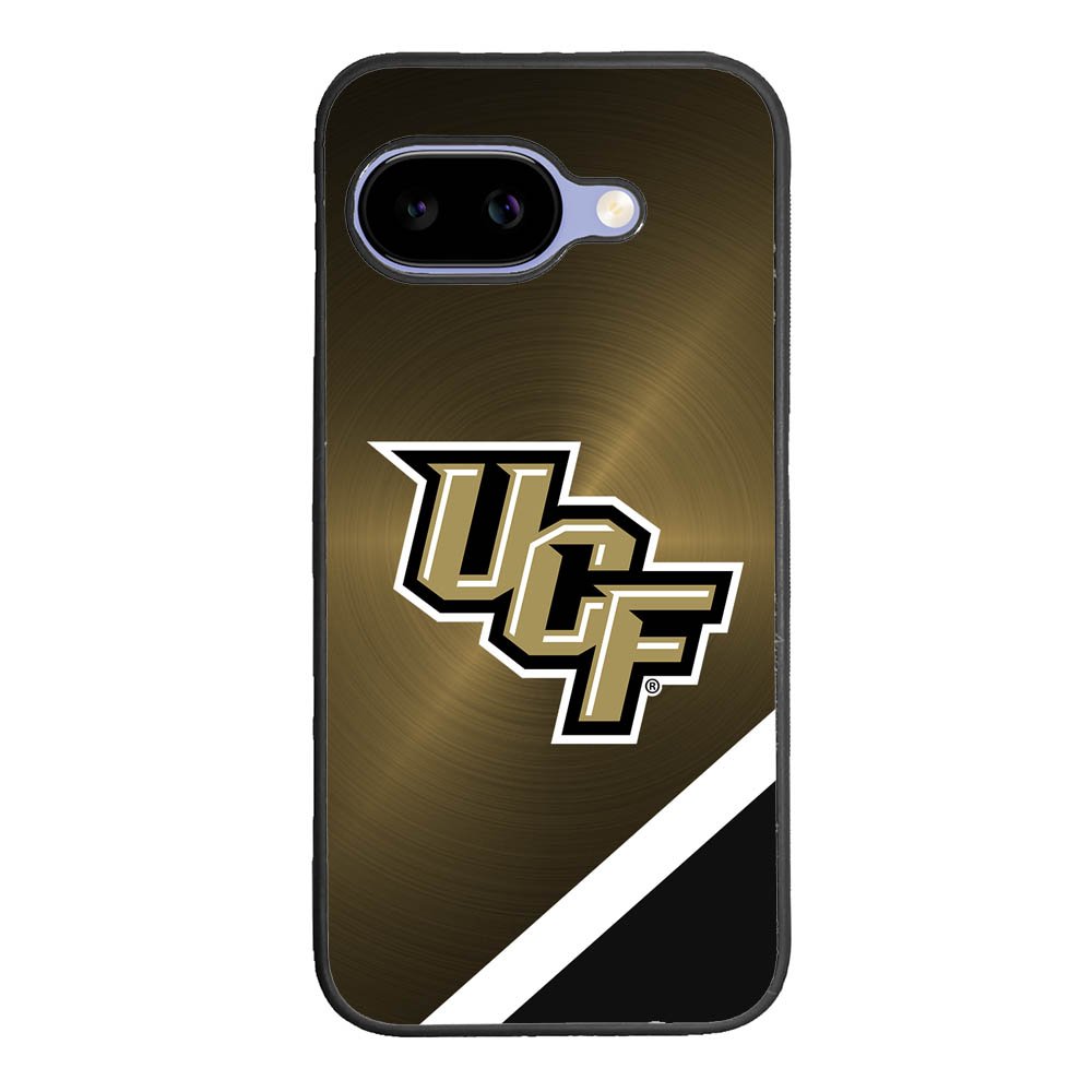 UCF Knights Google Pixel 10A Case QC10180