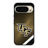 UCF Knights Google Pixel 10 Pro Case QC10180