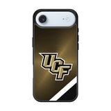 UCF Knights iPhone Air Case QC10180