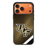 UCF Knights iPhone 17 Pro Max Case QC10180